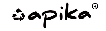 apika